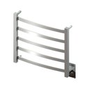 Ver imagem 1 de Aquecedor de Toalhas F.o Peq Sapphire Premium Ipcr - 19.ts02.ip - Crismoe