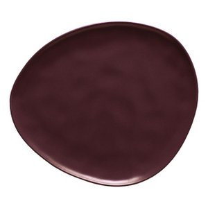 Prato Raso Runas Marsala