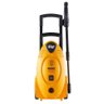 Lavadora de Alta Pressão Wap Bravo 2550 220v - 4