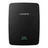 Repetidor de Sinal Linksys Wireless RE1000BR 300Mbps - 5