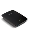 Repetidor de Sinal Linksys Wireless RE1000BR 300Mbps - 2
