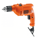 Ver imagem 4 de Furadeira de Impacto Black Decker de 3/8 Pol. (10mm) 560w