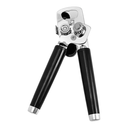 Ver imagem 1 de Abridor de Lata Manual 3em1 B-max Bm 328