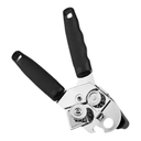 Ver imagem 2 de Abridor de Lata Manual 3em1 B-max Bm 328