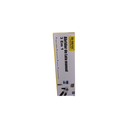Ver imagem 6 de Abridor de Lata Manual 3em1 B-max Bm 328