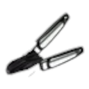 Ver imagem 4 de Abridor de Lata Manual 3em1 B-max Bm 328