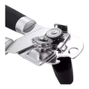 Ver imagem 3 de Abridor de Lata Manual 3em1 B-max Bm 328