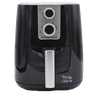 Airfryer 4,5l Fritadeira sem Óleo Roma 220v A5 - 2