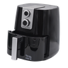 Airfryer 4,5l Fritadeira sem Óleo Roma 220v A5 - 6