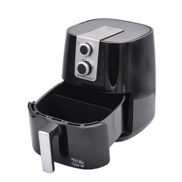 Airfryer 4,5l Fritadeira sem Óleo Roma 220v A5 - 7