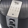 Airfryer 4,5l Fritadeira sem Óleo Roma 220v A5 - 8