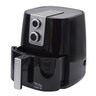 Airfryer 4,5l Fritadeira sem Óleo Roma 220v A5 - 9