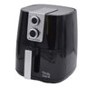 Airfryer 4,5l Fritadeira sem Óleo Roma 220v A5 - 1