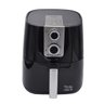 Airfryer 4,5l Fritadeira sem Óleo Roma 220v A5 - 3