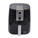 Ver imagem 3 de Airfryer 4,5l Fritadeira sem Óleo Roma 220v A5
