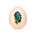 Ver imagem 4 de Lançador de Dardos com Alvo - X-Shot Dino Attack - Extinct - Candide