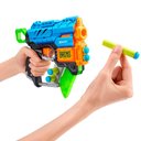 Ver imagem 6 de Lançador de Dardos com Alvo - X-Shot Dino Attack - Extinct - Candide