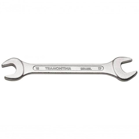Chave Fixa Tramontina 18x19mm 41120/107