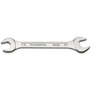 Ver imagem 1 de Chave Fixa Tramontina 18x19mm 41120/107