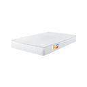 Ver imagem 1 de Colchão de Berço Sonos Home Baby 70x150x12cm D18 Dupla Face