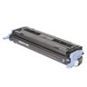 Toner Q6000A 6000 - 2600N 2600 2605 CM1015 CM1017 Preto - 1