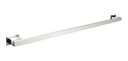Ver imagem 1 de Toalheiro 70 Cm Inox - Kromus Rt0306