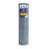 TELA HEXAGONAL GALINHEIRO TAG MALHA 2" FIO BWG 18 (1,24mm) RL 25X0,8m - 1
