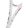Raquete de Tênis Tecnifibre T-Fight Isoflex 305 (18x19 - 305 g) L2 - 7