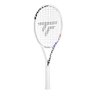 Raquete de Tênis Tecnifibre T-Fight Isoflex 305 (18x19 - 305 g) L2 - 3