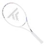 Raquete de Tênis Tecnifibre T-Fight Isoflex 305 (18x19 - 305 g) L2 - 1