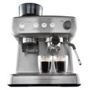 Ver imagem 1 de Cafeteira Espresso Oster Xpert Perfect Brew 220v