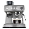 Cafeteira Espresso Oster Xpert Perfect Brew 220v - 1