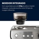 Ver imagem 5 de Cafeteira Espresso Oster Xpert Perfect Brew 220v