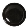 Conjunto C/ 6 Pratos Fundo Bio Stoneware Black Sand Ø 22,5cm - 1