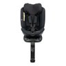 Cadeira para Carro Spinel Plus 360° Isofix Black Maxi Cosi - 6