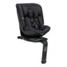 Cadeira para Carro Spinel Plus 360° Isofix Black Maxi Cosi - 1