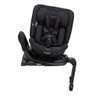 Cadeira para Carro Spinel Plus 360° Isofix Black Maxi Cosi - 2