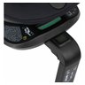 Cadeira para Carro Spinel Plus 360° Isofix Black Maxi Cosi - 7