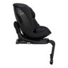 Cadeira para Carro Spinel Plus 360° Isofix Black Maxi Cosi - 3