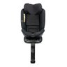 Cadeira para Carro Spinel Plus 360° Isofix Black Maxi Cosi - 5