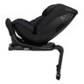 Cadeira para Carro Spinel Plus 360° Isofix Black Maxi Cosi - 4