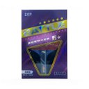Ver imagem 6 de Raquete Ping Pong 6 Estrelas Tenis de Mesa Profissional Equilibrada Confortavel Versatil Esporte Rec
