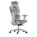 Ver imagem 5 de Cadeira Ergonômica Elements Siggy