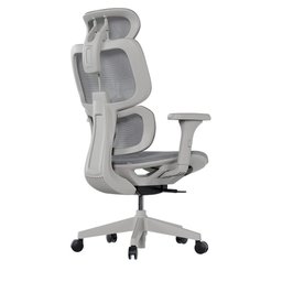 Cadeira Ergonômica Elements Siggy - 5