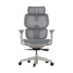 Cadeira Ergonômica Elements Siggy - 2
