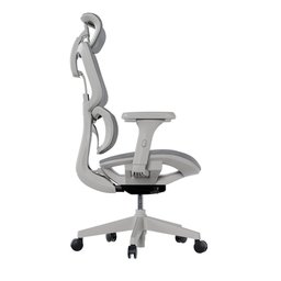 Cadeira Ergonômica Elements Siggy - 4