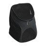Mochila Transporte Cão e Gato 6kg Visão Panorâmica Segurança - 5