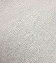 Ver imagem 2 de Papel de Parede Edantex Texture Iii - Linho Cinza Claro Tx-3048