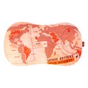 Ver imagem 1 de ALMOFADA MULTIUSO PE NA ESTRADA