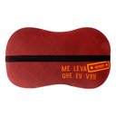 Ver imagem 2 de ALMOFADA MULTIUSO PE NA ESTRADA